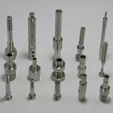 CNC Turning Parts