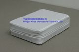 Waterproof Mattress Protector
