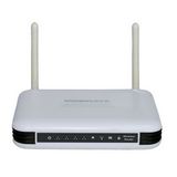 3G HSDPA WiFi Wireless Router with SIM Socket