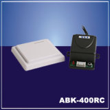 Remote Control (ABK-400RC)