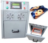 3D Printing Machine, Transfer Machine for iPhone Case (CY-ZKJ02)