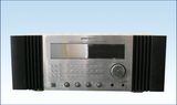 Amplifier