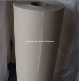 Nmn Nomex Insulation Paper Polyester Film