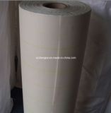 Nmn Nomex Insulation Paper Polyester Film