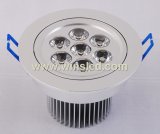 Dimmable LED Down Light (WSL-DL023-7W)