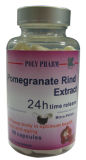 Pomegranate Extract TR Capsules