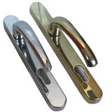 Door Hanlde/Door Lock Accessories (ASHD1022)