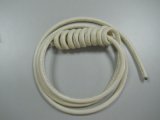 UL20698 Electrical Cable