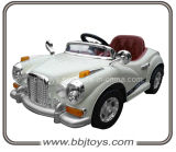 Battery Toy Car-Bj128 Electric Ride on Vehicle
