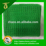 New Product Bird Netting for Sale