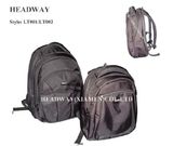 Laptop Backpack