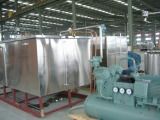 Water Chiller Machine