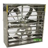 Exhaust Fan / Poultry Farm / Livestock / Workshop