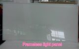 Grandwin Industry Vintan Lighting Limited