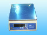 Electronic Weighing Scale (ACS-W5)