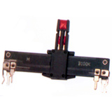for Power Switch Slide Potentiometer (N__8N-_E1-)