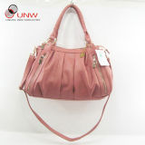 Handbags (UNW-20120816-01-1)