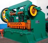 Mechanic Shearing Machine 5