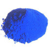 Pigment Blue 1 - Fast Blue Toner