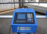 Oxygen Cutting Machine