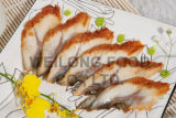 Frozen Roasted Eel Slice-Sushi Slice