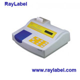 Turbidimeter pH Meter (RAY-200A/2/2A/1000)