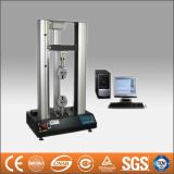 Tensile Testing Machinery with Calibration Certificate