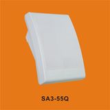 Speaker SA3-55Q