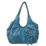 Fashion Handbag (201107086)