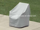 Patio Chair Cover (MS-G2202)