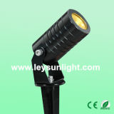 High Quality 1W 3W 24V LED Garden Landscape Light