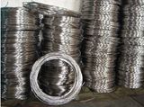 Titanium Heat Exchanger Coil Wire