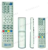 Remote Control for Set-Top Box (SRC-4807)