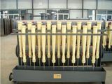 Qingdao Ever-Bright Industrial Co., Ltd.
