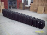 Skd Luggage (16PCS -1)