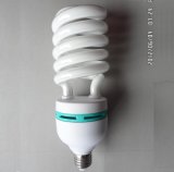 Fluorescent Lights, CCFL, U Saving Light, Spiral Light, Energy Saving Lamp (HS-01)