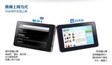 Tablet PC