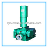 China Roots Air Roots Blower for Cement (1244)
