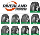 Tyre