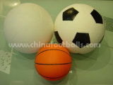 Toys Ball (XT-1800)