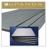 Fiber Cement Ceiling Board