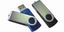 USB Flash Disk (S-002)
