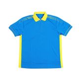 Tennis Shirts/Tennis Wear/Tennis Jerseys/Sports Wear