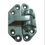 Hatch Hinge (RW98067)