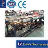 Electronic Packaging Tube Machinery