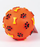 Pet Balls/ Dog Toys