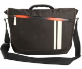 Hot Selling Laptop Messenger Bag Laptop Bag Shoulder Bag (SM8880)