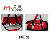 Travel & Sports Bag (T09072811) 