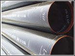 Alloy Steel Pipe /Tube