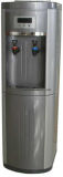 Water Dispenser (OY-L-003)